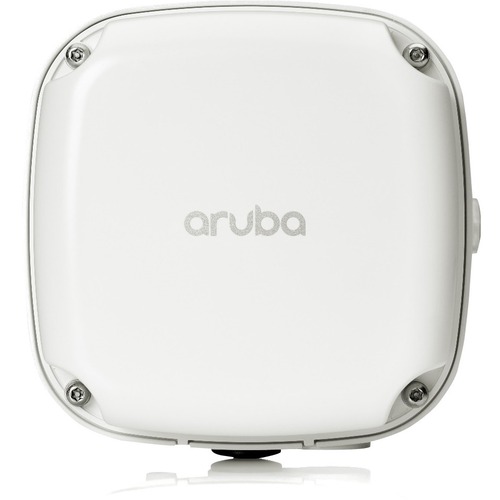 ARUBA AP-567 JP OUTDOOR 11AX AP