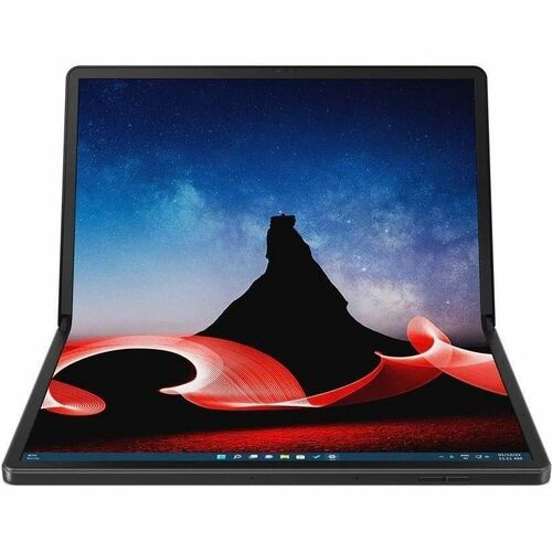 THINKPAD X1 FOLD G1 I7-1250U