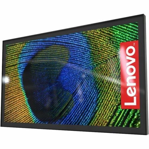 INSQUARE240 INSTORE SCREEN