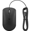 400 USB-C WIRED MS