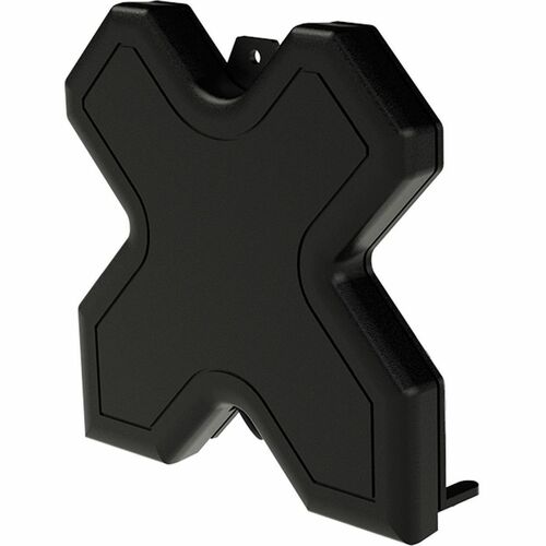 M BAND 4G/5G 4X4 MIMO DESK MNT