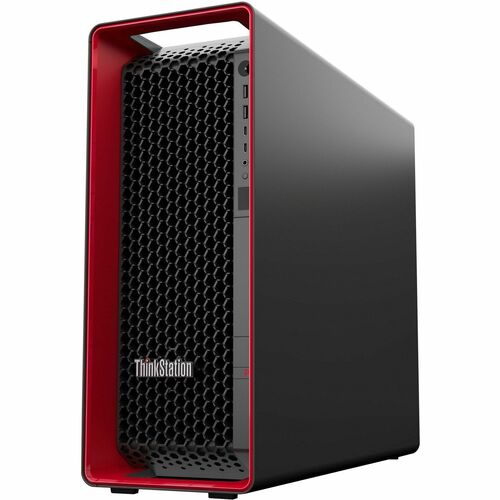 THINKSTATION P7 XEON W5-3425