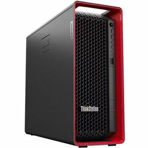 THINKSTATION P7 XEON W7-3455