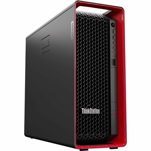 THINKSTATION P7 XEON W5-3433 2G