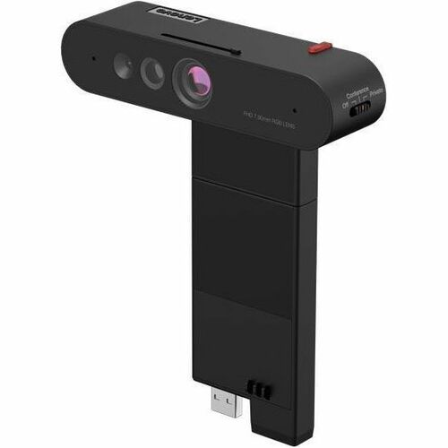 TOPSELLER MC60 S MONITOR WEBCAM