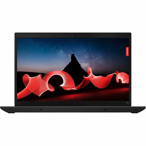 THINKPAD L G4 I5-1345U 3.5G