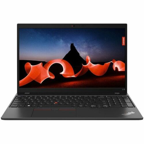 THINKPAD L15 G4 I5-1345U 3.5G