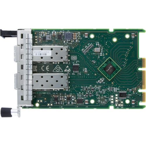 MELLANOX CX6 LX 10/25G 2P OCP