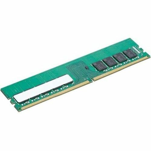 32DDR4 3200 ECCUDIMM MEMORY2