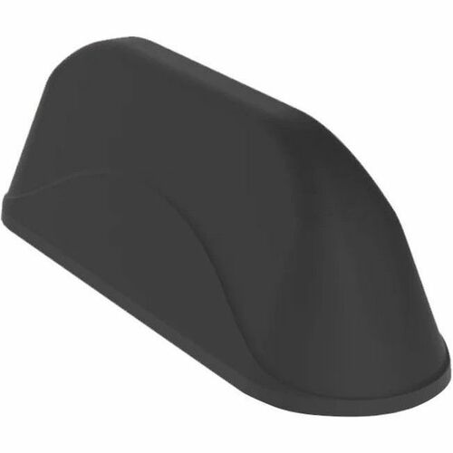 LOW PROF MIMO 2/3/4G+WIFI