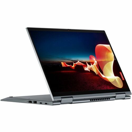THINKPAD X1 YOGA G6 I7-1185G7