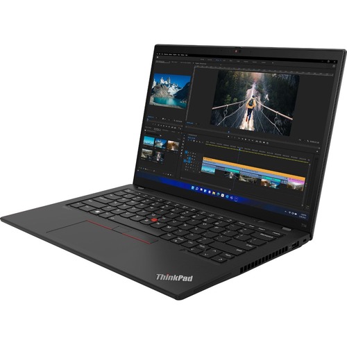 THINKPAD T G4 I5-1345U 3.5G