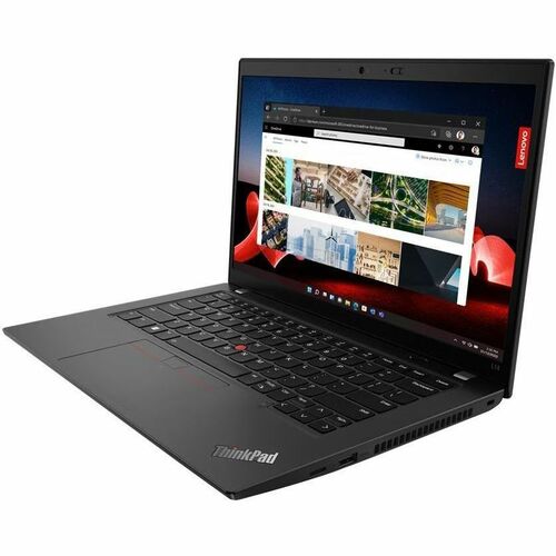 THINKPAD L G4 I5-1345U 3.5G