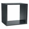 12SP 21 RACK 16 DEEP