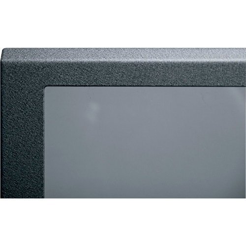 40SP PLEXI FRONTDR UNIV.B