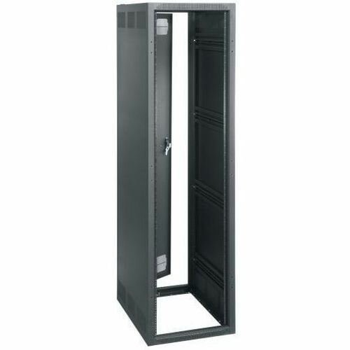 45SP/32D STAND ALONE BGR