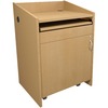 L2 LECTERN 28W25D C KM