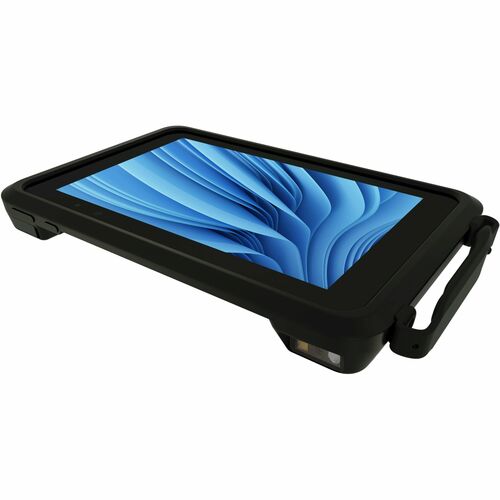 ET51 WLAN ONLY 8.4 DISPLAY