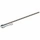 10 OUT 15A SRG AND NFY CORD 