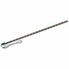 10 OUT 15A SRG AND NFY CORD