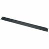 1SP FLAT ECONO BLANK