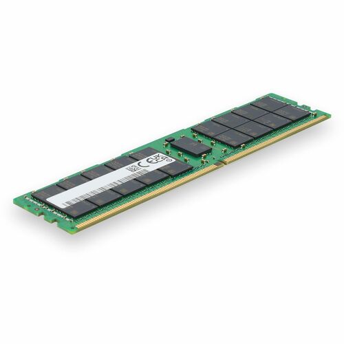 SERVER MEMORY MODULE