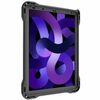 PROTECT+ CASE FOR IPAD AIR/PRO