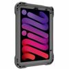 PROTECT+ CASE IPAD MINI 6TH GEN