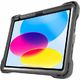 360+ CASE FOR IPAD 10TH GEN 