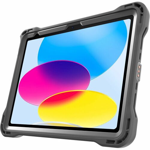 360+ CASE FOR IPAD 10TH GEN