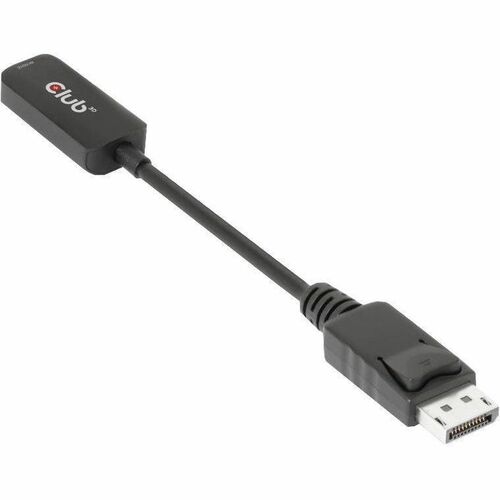 DP1.4 TO HDMI M/F HDR