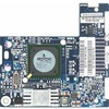 DELL BROADCOM 5709 DUAL-PORT