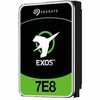 SEAGATE 3TB 7200RPM HDD