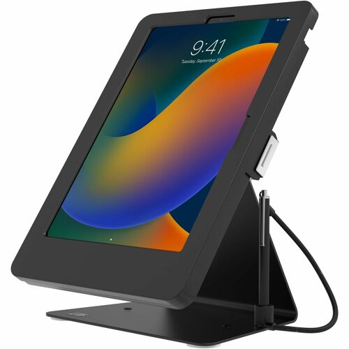 DESKTOP ANTI-THEFT STAND