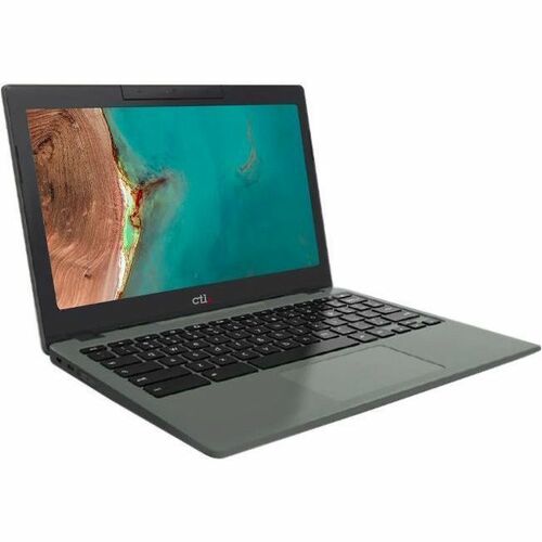 CTL CHRMBK NL72CT 11.6 TOUCH