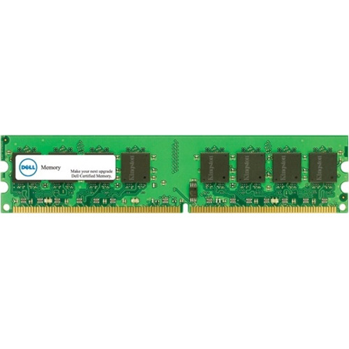 8GB DDR3-1333 RDIMM
