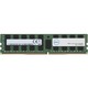 128GB DDR4-2400 LRDIMM 