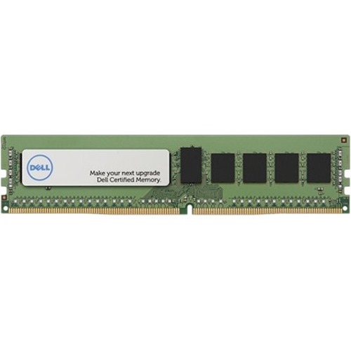32GB DDR4-2666 RDIMM
