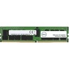 32GB DDR4-2933 RDIMM