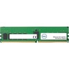 16GB DDR4-3200 RDIMM