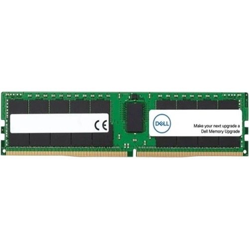 64GB DDR4-3200 RDIMM