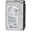 1TB 5.9K 64MB SATA 6G 3.5