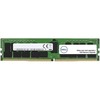 32GB DDR4-2933 RDIMM