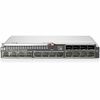 10GBE ENET PASS-THRU