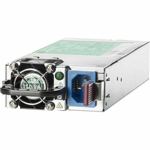 1200W PLATINUM HOT PLUG POWER
