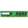 8GB DDR4 UDIMM 2666MHZ