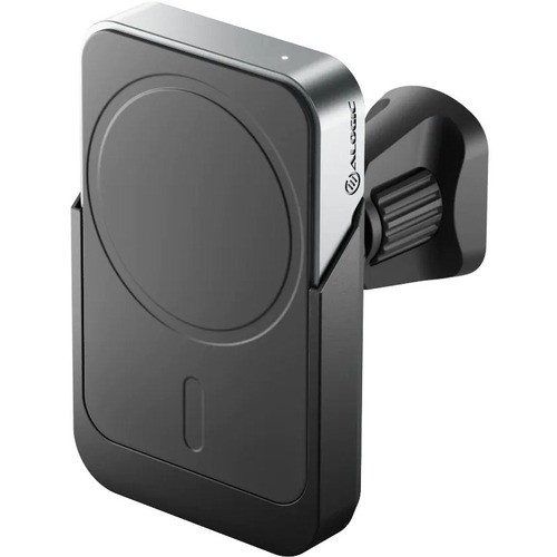 MATRIX UNIV CAR CHARGER MOUNT