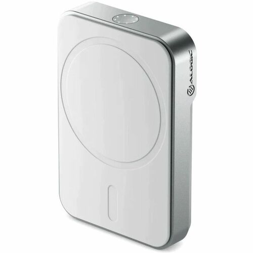 MATRIX UNIV MAGNETIC POWER BANK