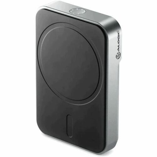 MATRIX UNIV MAGNETIC POWER BANK