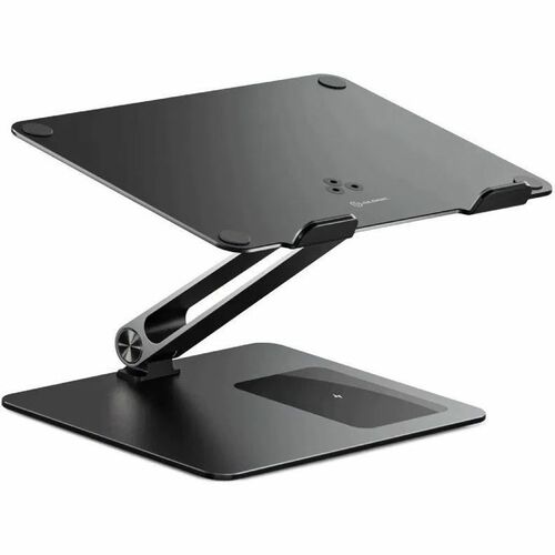 ELITE POWER LAPTOP STAND